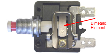 60ec369907e3494d72fec1ca7ca565edb2dacd25