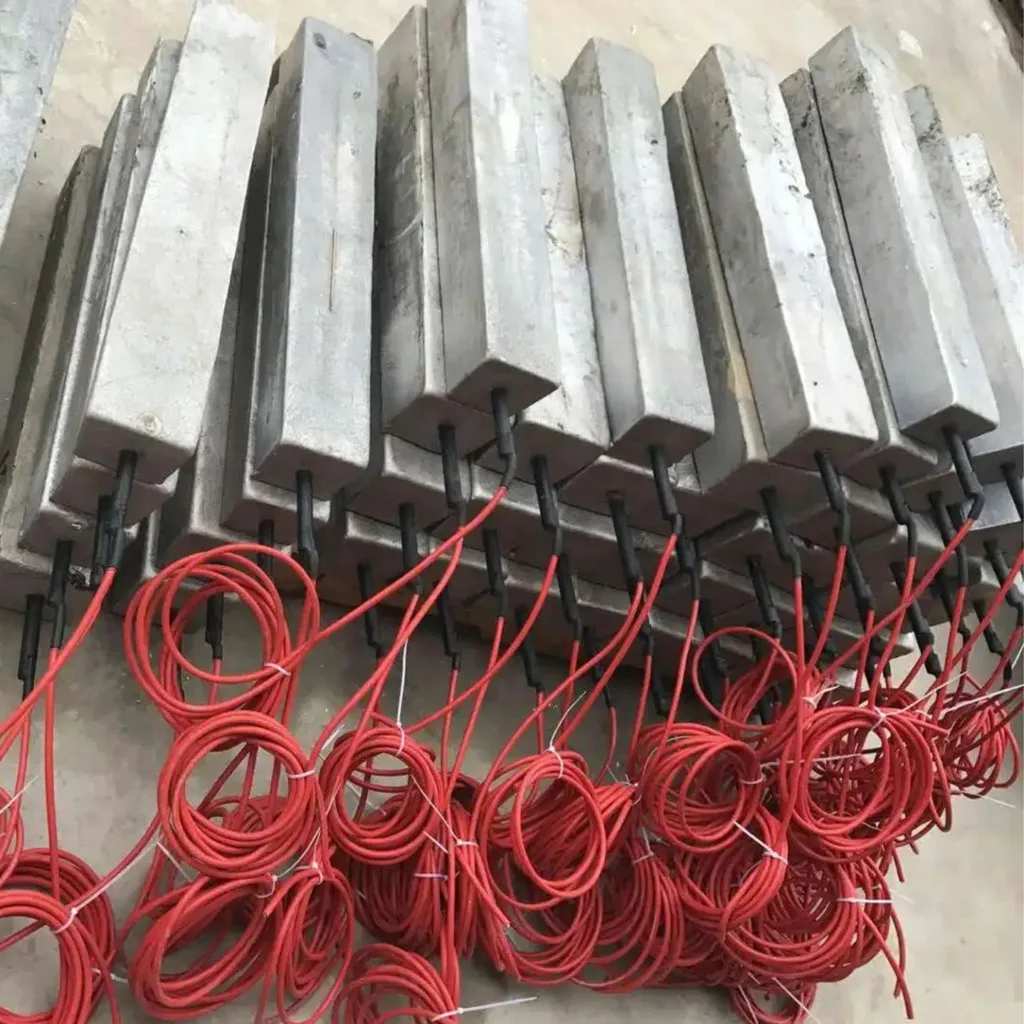 image search 17594266522148189248864587245019